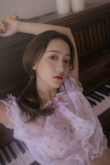 老婆4免费完整高清电视