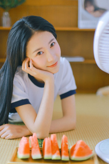 不会捉鬼的小道士